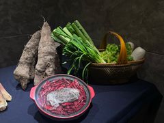 -新荣记(椒江店)