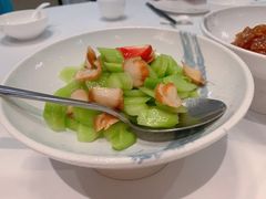 -松鹤楼·非遗·苏帮菜(融科店)