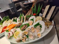 -生如夏花泰式火锅(伊藤双楠店)