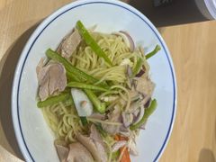 -苏氏牛肉面(丰北桥店)