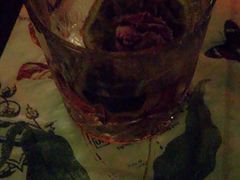 -OX BAR 拉培耶小镇(大连老街店)