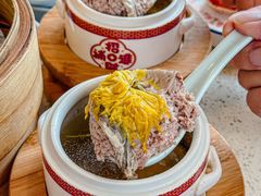 -点都德(水贝IBC店)