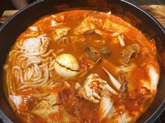 picture-金顺碳烤肉(1号店)