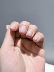 点击看大图 -丹曦·美甲美睫