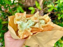 -成裕雪糕店(士多店)