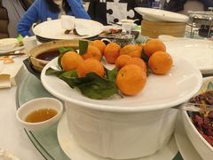 -一品粤珍轩(吴中路店)