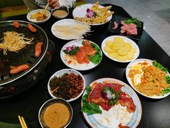 -天鹅到家·保姆月嫂育儿嫂(朝阳店)