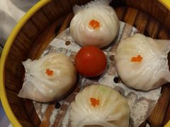 -苏福记·海鲜佬(凤城四路店)