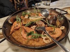 -the rug 飞毯 (朝阳公园店)