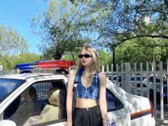 -中海环宇荟