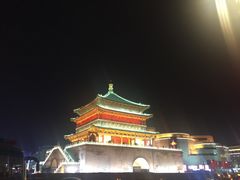 -香港表哥茶餐厅(银泰百货店)