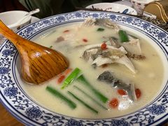 -馬蘭花開(车站大道店)