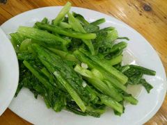 -乡味海鲜农家菜·巽寮土窑鸡(地道美食店)