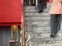 -江南雅厨(李公堤店)
