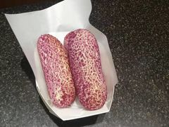 -超港·蛋糕面包(包河万达店)