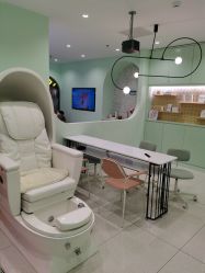 -韩医生皮肤管理中心