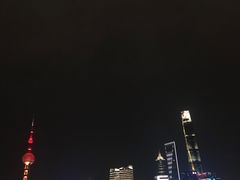 -船长酒吧 The Captain