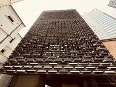-大馆(前中区警署建築群)