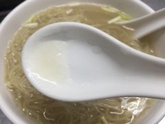-汉记面馆(南华东路店)