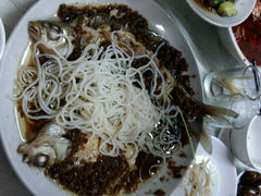 android_upload_pic-老闵田螺馆·南昌特色(总店)