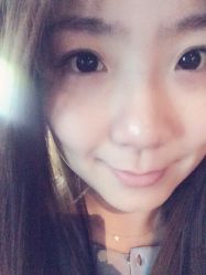 -睫乐园•睫公馆•美睫美甲沙龙