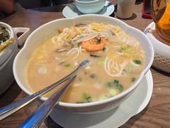 -四道菜·福建菜馆(新街口金鹰店)