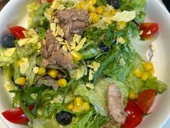 -牛扒先生·厚切雪花牛扒西餐厅(北京路禺山路店)