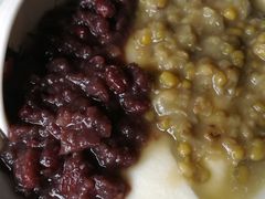 豆腐花-阿殳菜馆·私厨(水围村店)