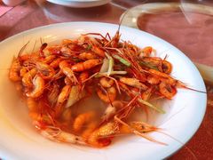 -洞天食府(北大街店)