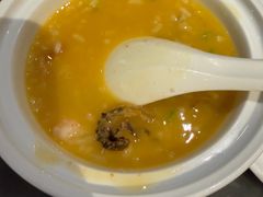 -兴仙饭店·闽味海鲜(马尾总店)