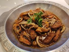 -李想大虾(吾悦广场店)