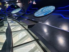 -龙塔