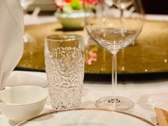 -苏浙总会(国金中心店)