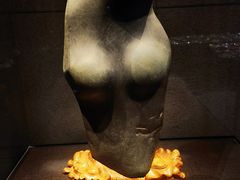 -中华赏石园