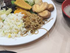 -万源龙顺度假庄园生态观光园