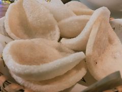 -越美小馆·越南料理(曲江店)