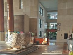 -三亚海棠湾万丽度假酒店