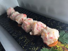 -甲大帅·甲鱼·椰子鸡主题餐厅(唐家店)