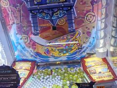 -反斗乐园(中航城君尚购物中心)