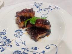 -帝豪酒店•帝苑潮州酒楼