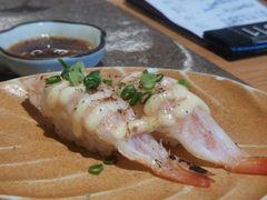 -爱米粒家