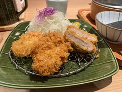 -和幸(春熙路群光广场店)