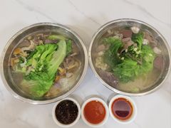 -福屿鲜捞小吃·捞化(福屿总店)