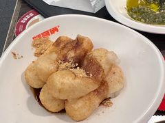 -胖哥俩肉蟹煲(湖滨银泰in77店)