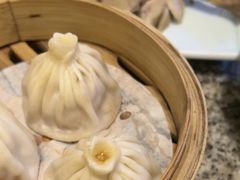 -南京大牌档(富力海珠城店)