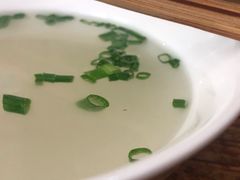 -肉盖面馆(兴科大道店)
