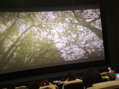 -华夏太古巨幕影城(贺龙广场店)
