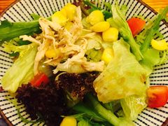 -坂吉屋·居酒屋深夜食堂(龙湖店)