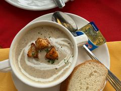 -申德勒加油站西餐厅(日坛路总店)