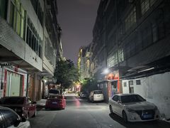 -陈廿二香肉馆